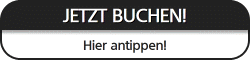 Zimmer buchen